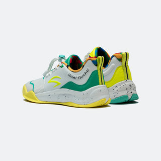 Premium Fencing Shoes - Azza Fencing