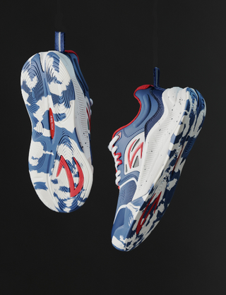 Premium Fencing Shoes - Azza Fencing