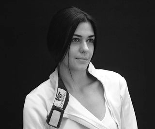 Premium Fencing Shoes - Azza Fencing