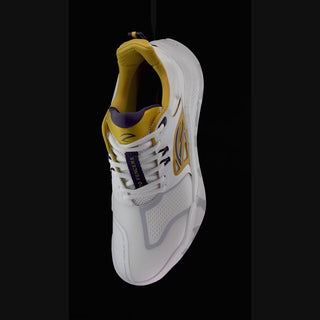 Premium Fencing Shoes - Azza Fencing