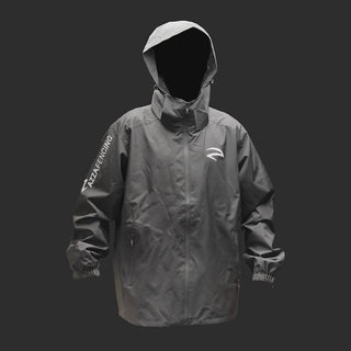 Premium Fencing Shoes - Azza Fencing