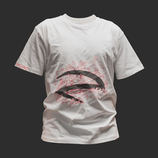 Premium Fencing Shoes - Azza Fencing